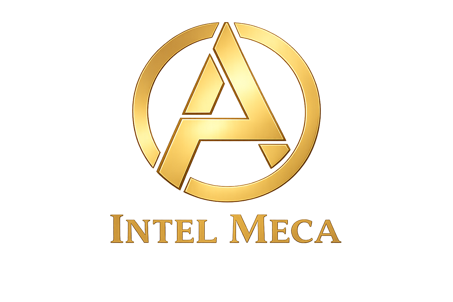 Intel Meca